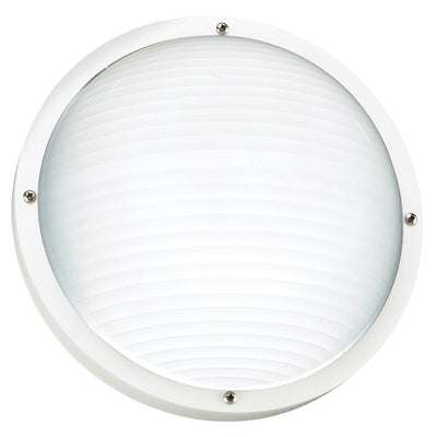 Product Image: 83057-15 Lighting/Outdoor Lighting/Outdoor Flush & Semi-Flush Lights