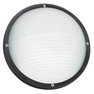 83057EN3-12 Lighting/Outdoor Lighting/Outdoor Flush & Semi-Flush Lights
