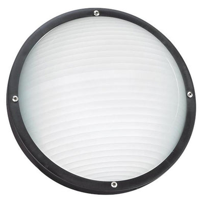 Product Image: 83057EN3-12 Lighting/Outdoor Lighting/Outdoor Flush & Semi-Flush Lights