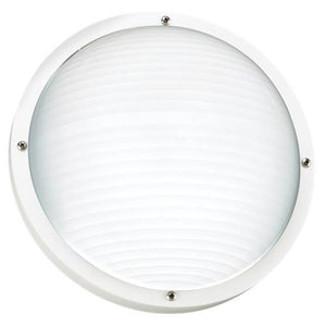 83057EN3-15 Lighting/Outdoor Lighting/Outdoor Flush & Semi-Flush Lights