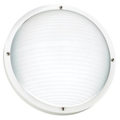 Product Image: 83057EN3-15 Lighting/Outdoor Lighting/Outdoor Flush & Semi-Flush Lights