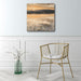 WEB-CT874-30x30 Decor/Wall Art & Decor/Prints
