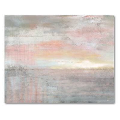 Product Image: WEB-CT882-16x20 Decor/Wall Art & Decor/Prints