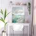 WEB-CT885-20x24 Decor/Wall Art & Decor/Prints