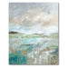 WEB-CT885-20x24 Decor/Wall Art & Decor/Prints
