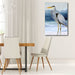 WEB-NI346-24x36 Decor/Wall Art & Decor/Prints