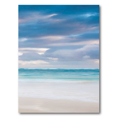 Product Image: WEB-NI393-16x20 Decor/Wall Art & Decor/Prints