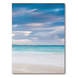 WEB-NI393-16x20 Decor/Wall Art & Decor/Prints