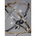 5124904-846 Lighting/Ceiling Lights/Pendants