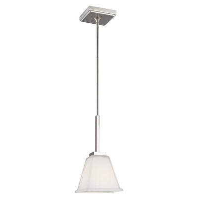 Product Image: 6113701-962 Lighting/Ceiling Lights/Pendants