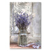 WEB-FF1247-12x18 Decor/Wall Art & Decor/Prints