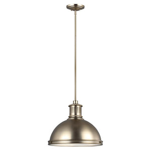 65087-848 Lighting/Ceiling Lights/Pendants