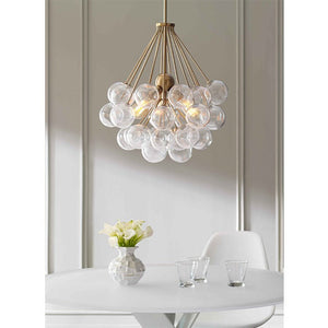 6514303-848 Lighting/Ceiling Lights/Pendants