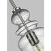 6536901-962 Lighting/Ceiling Lights/Pendants