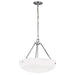 6615203-05 Lighting/Ceiling Lights/Pendants