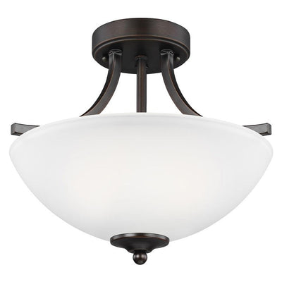 Product Image: 7716502-710 Lighting/Ceiling Lights/Pendants