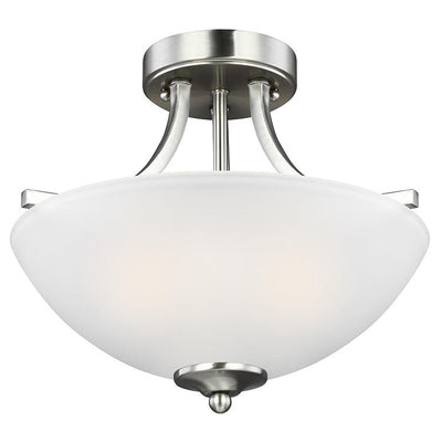 Product Image: 7716502-962 Lighting/Ceiling Lights/Pendants