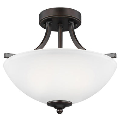 Product Image: 7716502EN3-710 Lighting/Ceiling Lights/Pendants