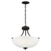 7716503-710 Lighting/Ceiling Lights/Pendants