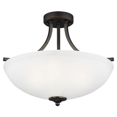 Product Image: 7716503-710 Lighting/Ceiling Lights/Pendants