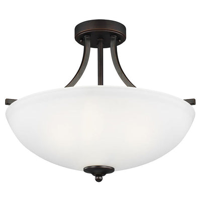 Product Image: 7716503EN3-710 Lighting/Ceiling Lights/Pendants