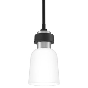 CRD1505BN Lighting/Ceiling Lights/Pendants
