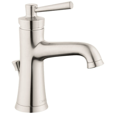 04771820 Bathroom/Bathroom Sink Faucets/Single Hole Sink Faucets