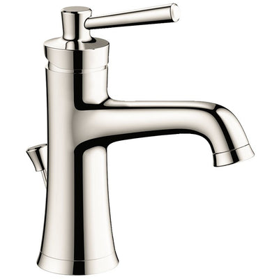 04771830 Bathroom/Bathroom Sink Faucets/Single Hole Sink Faucets
