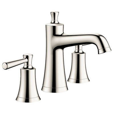 04774830 Bathroom/Bathroom Sink Faucets/Widespread Sink Faucets