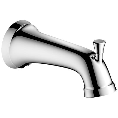 Product Image: 04775000 Bathroom/Bathroom Tub & Shower Faucets/Tub Spouts