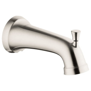 04775820 Bathroom/Bathroom Tub & Shower Faucets/Tub Spouts