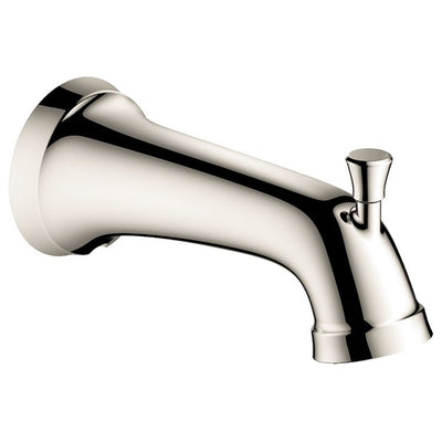 Product Image: 04775830 Bathroom/Bathroom Tub & Shower Faucets/Tub Spouts