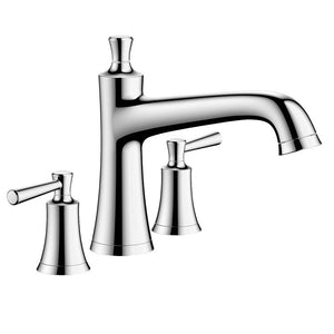 04776000 Bathroom/Bathroom Tub & Shower Faucets/Tub Fillers
