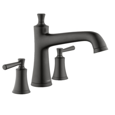 Product Image: 04776670 Bathroom/Bathroom Tub & Shower Faucets/Tub Fillers