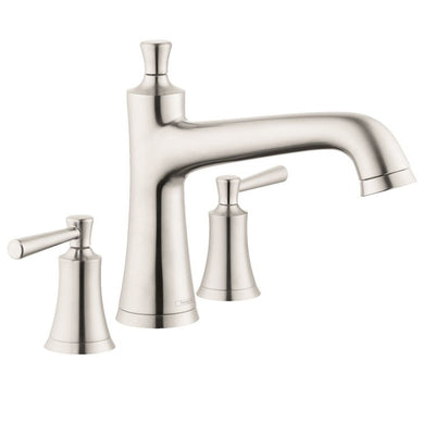 Product Image: 04776820 Bathroom/Bathroom Tub & Shower Faucets/Tub Fillers