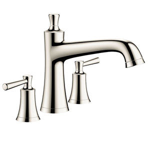 04776830 Bathroom/Bathroom Tub & Shower Faucets/Tub Fillers