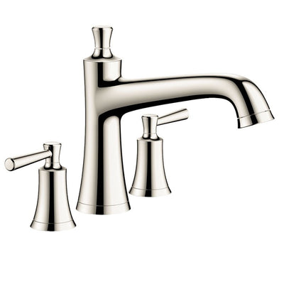 04776830 Bathroom/Bathroom Tub & Shower Faucets/Tub Fillers