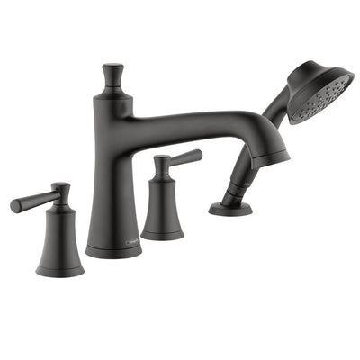 Product Image: 04777670 Bathroom/Bathroom Tub & Shower Faucets/Tub Fillers