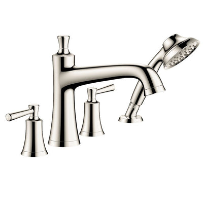 Product Image: 04777830 Bathroom/Bathroom Tub & Shower Faucets/Tub Fillers