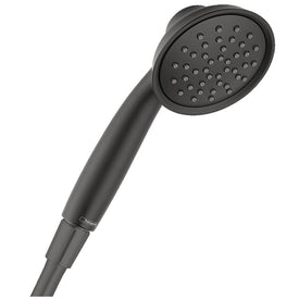 Joleena 95 Single Jet Handshower, 1.75 GPM