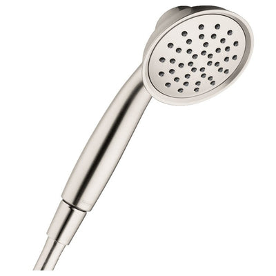04782820 Bathroom/Bathroom Tub & Shower Faucets/Handshowers