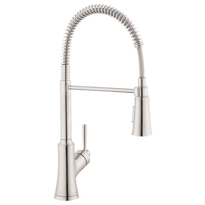 Product Image: 04792800 Kitchen/Kitchen Faucets/Pull Down Spray Faucets