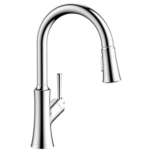 04793000 Kitchen/Kitchen Faucets/Pull Down Spray Faucets