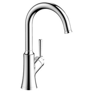 04795000 Kitchen/Kitchen Faucets/Bar & Prep Faucets