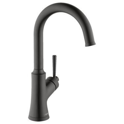 Product Image: 04795670 Kitchen/Kitchen Faucets/Bar & Prep Faucets