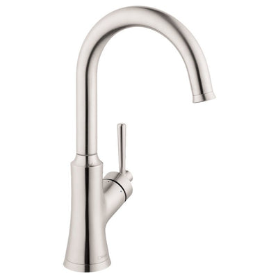 04795800 Kitchen/Kitchen Faucets/Bar & Prep Faucets