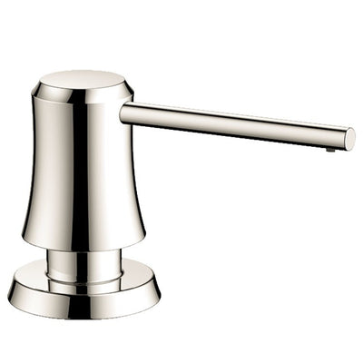 Product Image: 04796830 Bathroom/Bathroom Accessories/Bathroom Soap & Lotion Dispensers