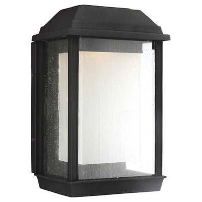 Product Image: OL12801TXB-L1 Lighting/Outdoor Lighting/Outdoor Wall Lights