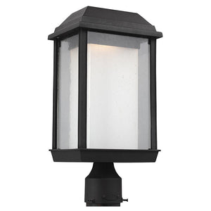 OL12807TXB-L1 Lighting/Outdoor Lighting/Post & Pier Mount Lighting