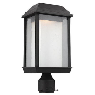 Product Image: OL12807TXB-L1 Lighting/Outdoor Lighting/Post & Pier Mount Lighting
